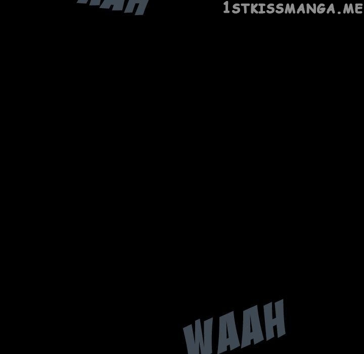 Leviathan, Chapter 71 image 076
